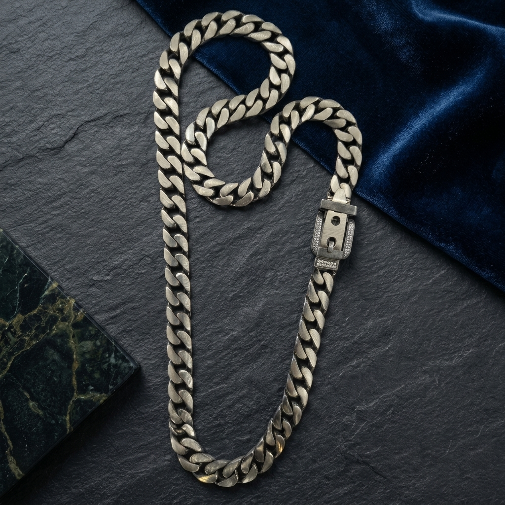 Chain