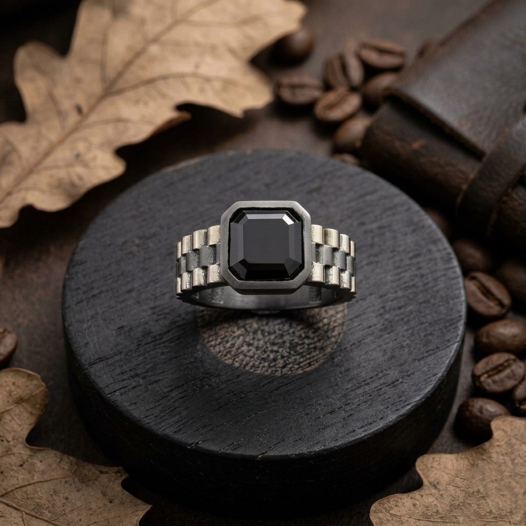 Ring